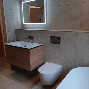 Sparkle Clean Haywards Heath